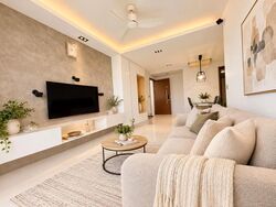 RiverParc Residence (D19), Condominium #625998231